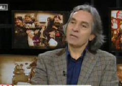 Beni Başbakan Erdoğan ordudan attırdı