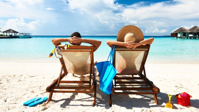 Tam 150 bin mağdur var... Tatil kazandım sanarken dolandırılmayın!