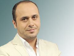 Taraf hazine'den gelen paraları nasıl yiyip içti?