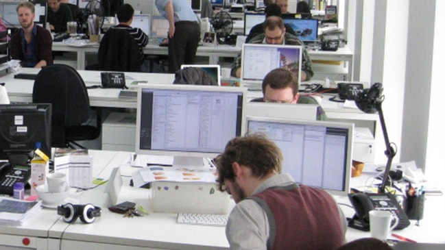 Milyonları ilgilendiriyor... Çalışma saatlerinde esnekliğe gidilecek!