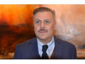 Uluslararası Demokratlar Birliği Avustralya'da teşkilatlanacak