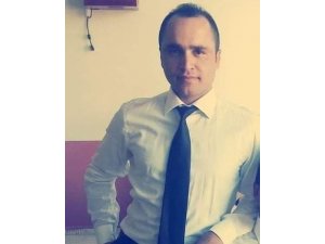 Adıyaman’daki saldırıda yaralanan polis şehit oldu