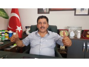 Düzce Ziraat Odası fındık fiyatlarından memnun
