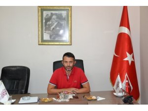 Bandırmaspor’dan 7,5 milyon TL’lik transfer