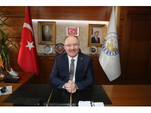 Sivas Belediye Başkanı Bilgin'den Soyer'e tepki