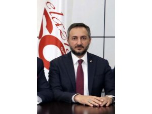 Suudi Arabistan’la olan gümrük sorunu çözüldü