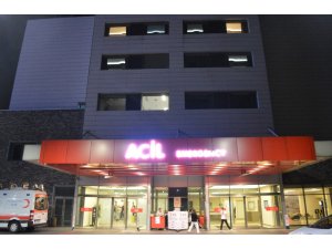 Eski Genelkurmay Başkanı Yaşar Büyükanıt İstanbul’da