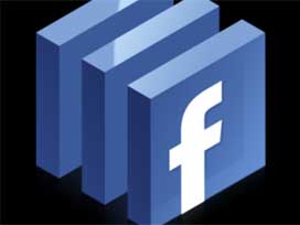 Facebook, yeni oyunlar arıyor