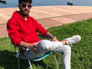 Samsun’da motosiklet faciası: 2 ölü