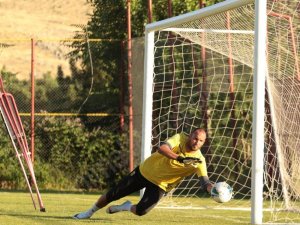 Yeni Malatyaspor tur hesapları yapıyor