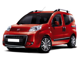 Fiat'tan sağlıkçılara özel kampanya