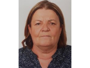 Boğazına poğaça takılan kadın hayatını kaybetti