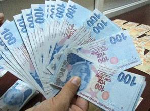 Öğretmenlere çifte maaş