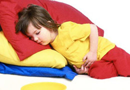 Bu Rahatsızlıkları Önemseyin