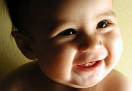 Bebeğinize Bu İşkenceleri Yapmayın