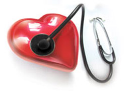 Yüksek Tansiyondan Korunun