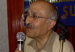 Zihni Kirlenmeyi Kur'an giderir