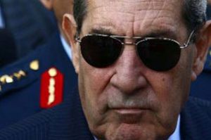 Büyükanıt hakkında bomba iddia