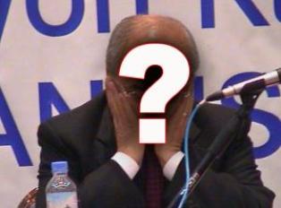 Hangi Belediye Başkanı 2 milyar dolar servet biriktirdi?