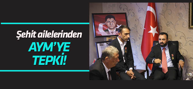 Anayasa Mahkemesinin akademisyenler için "hak ihlali" kararına tepki