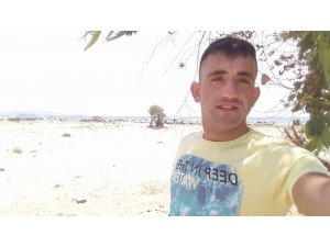 Kazada ağır yaralanan motosiklet sürücüsü yaşam savaşını kaybetti