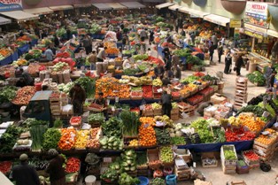 Bu yiyecekler hastalıklardan koruyor