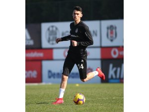 Kayserispor, Alpay’ı kadrosuna kattı