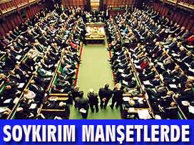 Türkiye'yi fena köşeye sıkıştırıyorlar