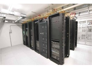Hosting kullanımında Cpanel farkı
