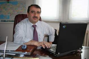 İzin almadan ticari amaçlı patates ekilemeyecek