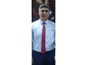 Akşehirspor’da yeni yönetim belli oldu