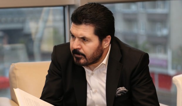 Savcı Sayan HDP'lilere meydan okudu
