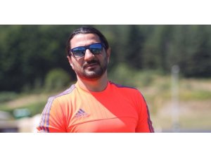 Kayserispor taraftarına eski futbolculardan destek
