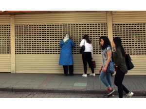 Onlarca kişiyi dolandıran kuyumcu tutuklandı