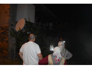 “Hastayım” diye ağladı, bir türlü hastaneye götürülemedi