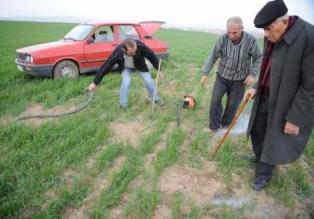 Müthiş Türk buluşu