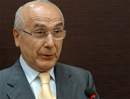 Aytaç Durak'ın dudak uçuklatan serveti