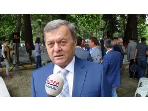 Kaldırımda seyreden bisiklet ve motosikletlere el konulacak