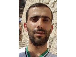 Doğubayazıt’ta sağlık çalışanına bıçaklı saldırı