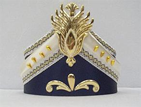 'Doğuştan sünnetin' cinsel hayata etkileri