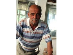 Aydınlı muhtar kazada hayatını kaybetti