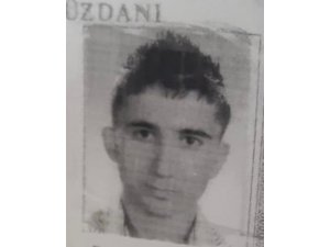 Serinlemek için girdiği havuzda boğulma tehlikesi geçirdi
