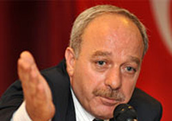 Efsane albay'dan şaşırtan öneriler