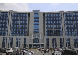 GÜNCELLEME - Pendik'te araca saldırıya ilişkin dava