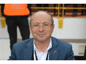 Önder Bülbüloğlu: "Adaletsiz ve tek taraflı bir karar verildi"