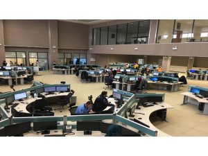 Asılız ihbarlar için idari yaptırım uygulanacak