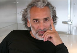 Çetin: Allah cezalarını verecek