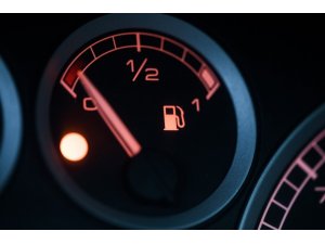 Yakıt tasarrufu yapmanın 7 kolay yolu