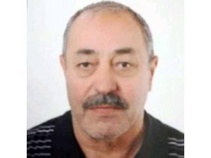 Kayıp ihbarı yapılan adam ölü bulundu