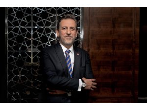 İş dünyasından  bankalara çağrı...